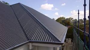 Best Slate Roofing  in Anacortes, WA